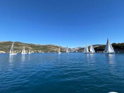 ACI Staff regata_2.jpeg